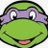 king_manow's profile image