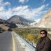 RAI FAKHAR HAYYAT (@raifakhar) Twitter profile photo RAI FAKHAR HAYYAT (@raifakhar) Twitter profile photo