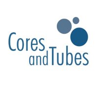 Coresandtubes (@coresandtubes_) 's Twitter Profile