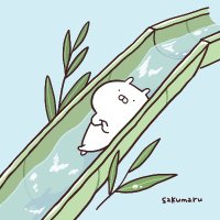 つばめ&かささぎ&K・Hジョッキー@ふぁん (@sasayan31226980) 's Twitter Profile
