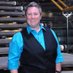 Jennifer Frasier (@jenn_frasier) Twitter profile photo Jennifer Frasier (@jenn_frasier) Twitter profile photo