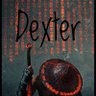Dex4Dexter's profile picture. Crypto enthusiast, long term tradings, dealing with new projects and their marketing, and tourist after taking some good profits.