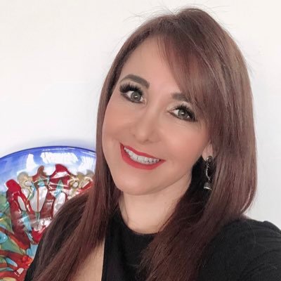 Viaje Estado físico y bienestar Pop Música Latina Negocios y finanzas Salud Moda y belleza Noticias Internacionales Noticias Internacionales Negocios y finanzas