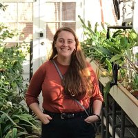 Sam Kelly (@samkelly1520) 's Twitter Profile Photo