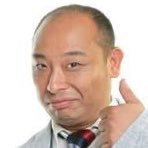 imahimada's profile picture. 