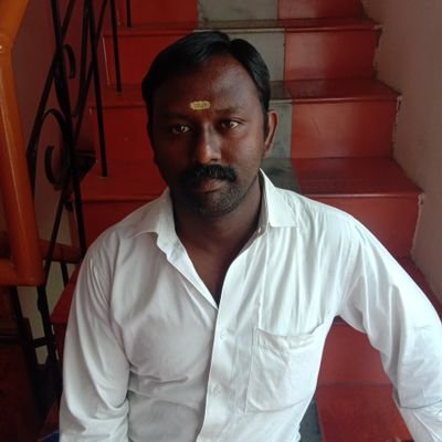 Sekarjikumar1's profile picture. jai Sri ram