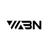 we are beyond noise(@WABN_UK) 's Twitter Profile Photo