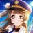 ミナリンスキーLOVE(・8・)のアイコン