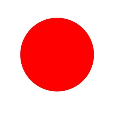 classesnearme's profile picture. We help you find out the best classes in your city to literally anything that you want to learn, Let's explore.