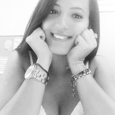 AntonellaGraci8's profile picture. 