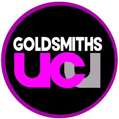 GoldsmithsUCU Profile Picture