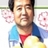 Happyper's profile image