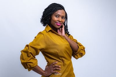 nthabz_t's profile picture. 