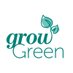 Grow Green (@growgreenteam) Twitter profile photo Grow Green (@growgreenteam) Twitter profile photo