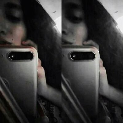 sabaaarajput's profile picture. Chilli