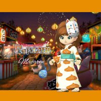 マカロニ🐧 (@macaronipengudq) 's Twitter Profile