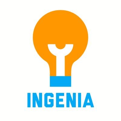 Ingeniería Geológica, Innovación y Aguas. Grupo de Investigación de la Universidad de La Laguna https://t.co/po9oFyhgOY
