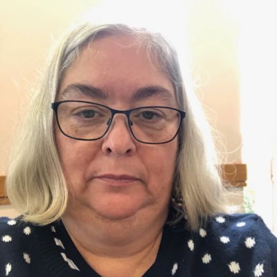 crid2008's profile picture. I am a big fan of the Script & Olly Murs seen them both in Birmingham over the last year May 19 & Feb 20