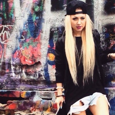 Courtne22016806's profile picture. Filthy Nerd. Sex Sommelier. Companion. Vegas-Seattle-Boston-New York.  🔴  ❤️