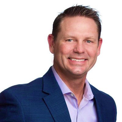 tlanebrockett's profile picture. Husband - Dad - Commercial Real Estate Investor - 24 year business owner - stocks & options pro - always looking to learn something new