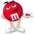 m_marc0's profile image