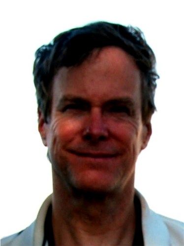 Avid software tester who enjoys engaging with other testers about better ways to improve quality.