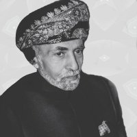 خليفة النوفلي |🇴🇲 (@alnofalikhalifa) Twitter profile photo