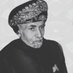خليفة النوفلي |🇴🇲 (@alnofalikhalifa) Twitter profile photo خليفة النوفلي |🇴🇲 (@alnofalikhalifa) Twitter profile photo