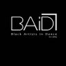 BaidProject's profile picture. Our mission is to create a physical & digital platform that responds to educational, mentoring and professional needs of those working within dance.
