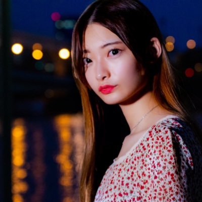 もーみん ほもみんさん専用 ZX-MDBLICENSE-(7)｜テルワールド（NTT中古ビジネス