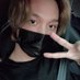 d (@ldhfsun) Twitter profile photo d (@ldhfsun) Twitter profile photo