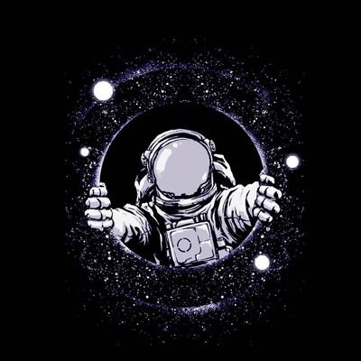 mim_kh21's profile picture. بسم الله الرحمن الرحیم