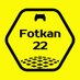 Fotkan_22 (@fotkan22) Twitter profile photo Fotkan_22 (@fotkan22) Twitter profile photo