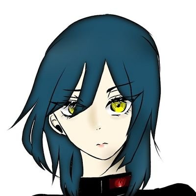 妖(最近低浮上マン、、無言フォロー失礼します)さんのプロフィール画像