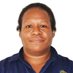 Josephine Laka (@lakajosephine) Twitter profile photo Josephine Laka (@lakajosephine) Twitter profile photo