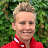 Becca Strelzyn (@becca_strelzyn) 's Twitter Profile Photo Becca Strelzyn (@becca_strelzyn) 's Twitter Profile Photo