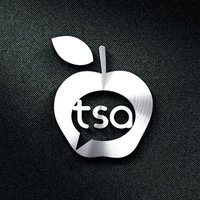 Thesocialapple(@Thesocial_apple) 's Twitter Profile Photo