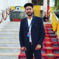 Sandeep meena (@sandeep53983401) 's Twitter Profile