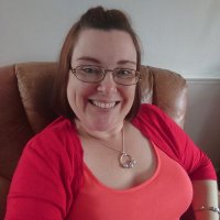Gemma Jane Bidwell (@bidwell_gemma) Twitter profile photo