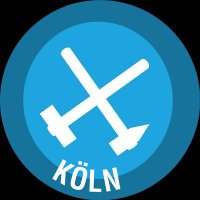 Ende Gelände Köln (@eg_koeln) 's Twitter Profile