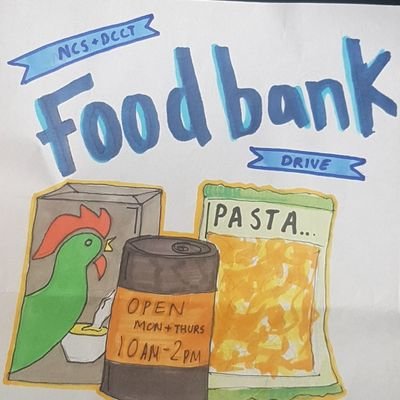 derbyfoodbank's profile picture. Derby- Pride Park Stadium DE24 8XL. We aim to help people in Derby by collecting non-perishable food for those desperately in need. Please come and donate!