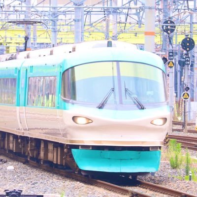 283系 (@superkurosio381) / Posts / X