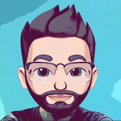 👨🏻💻 Passionate Developer • 💻 Web Addict • ♻️ Eco-responsable (enfin, essaye) • 🦣 @chris@piaille.fr