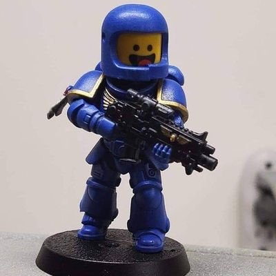 Upsydedownunder's profile picture. Num nums