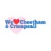 We Love Cheetham & Crumpsall (@welovem8) Twitter profile photo We Love Cheetham & Crumpsall (@welovem8) Twitter profile photo