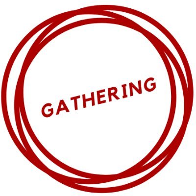 GATHERINGstudio's profile picture. 障害学生のキャリアを応援するYouTubeチャンネル運営とキャリア支援をしています！発達・身体・精神障害、その他様々な特性を受け入れながら生き方を模索するみなさんを応援中📣 このアカウントは学生インターンが運用しています🐣