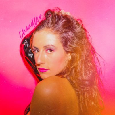 chandler Profile