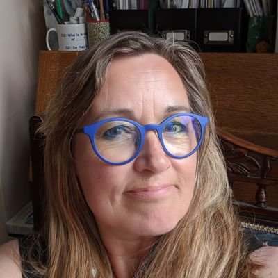 Christine Swan on X: "@Jon_Torbitt @mberry That definitely would ...