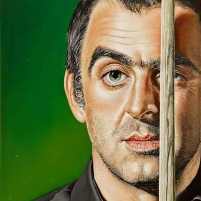 nikakhtar's profile picture. 