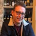 Stephen Flannery (@steflannery) Twitter profile photo Stephen Flannery (@steflannery) Twitter profile photo